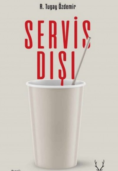 Servis Dışı