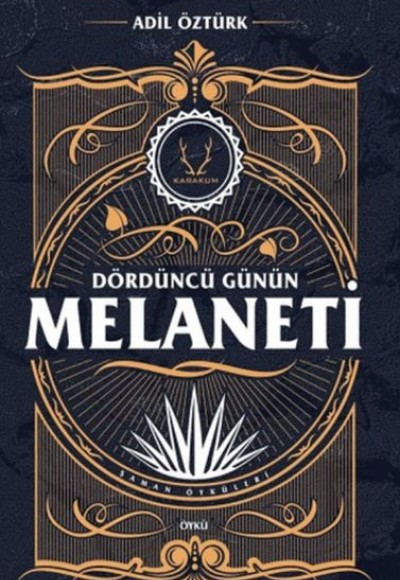 Dördüncü Günün Melaneti