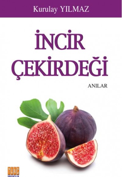 İncir Çekirdeği