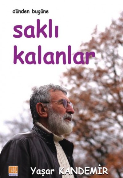 Saklı Kalanlar