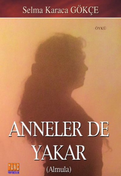 Anneler De Yakar