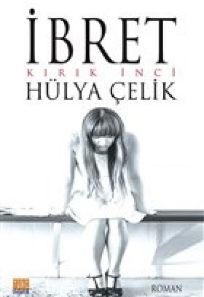 İbret - Kırık İnci