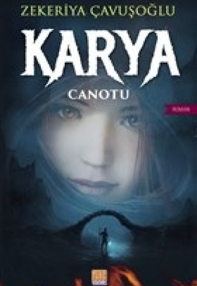 Karya - Canotu