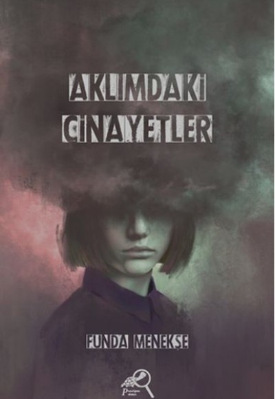 Aklımdaki Cinayetler