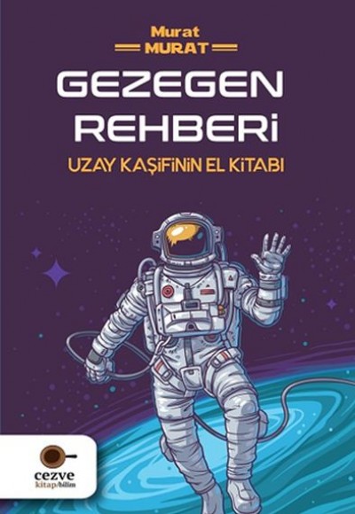 Gezegen Rehberi