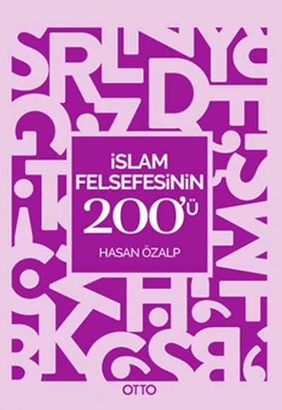 İslam Felsefesinin 200'ü