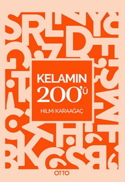 Kelamın 200'ü