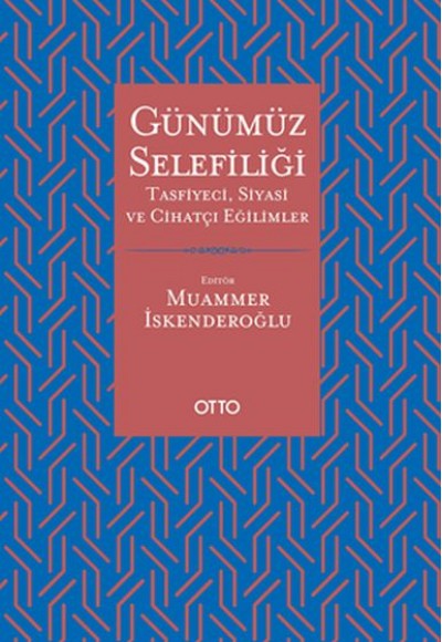 Günümüz Selefiliği