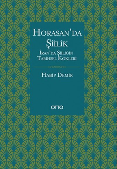 Horasan’da Şiilik