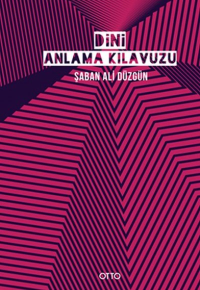 Dini Anlama Kılavuzu - Ciltsiz