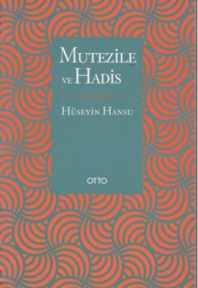 Mutezile ve Hadis