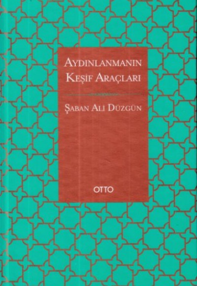 Aydınlanmanın Keşif Araçları