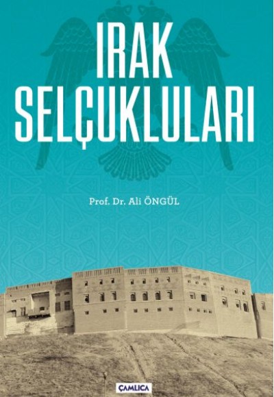 Irak Selçukluları