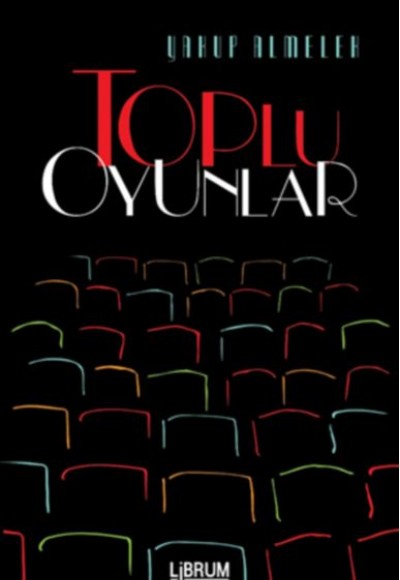 Toplu Oyunlar