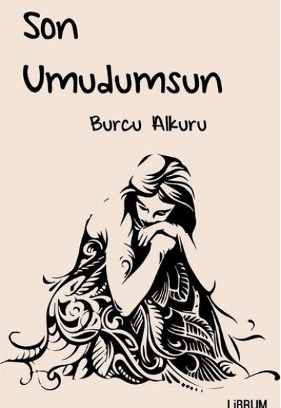 Son Umudumsun