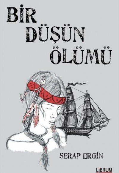 Bir Düşün Ölümü