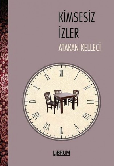 Kimsesiz İzler