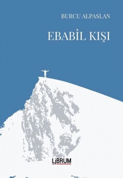 Ebabil Kışı