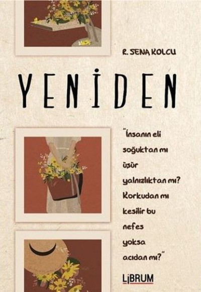 Yeniden