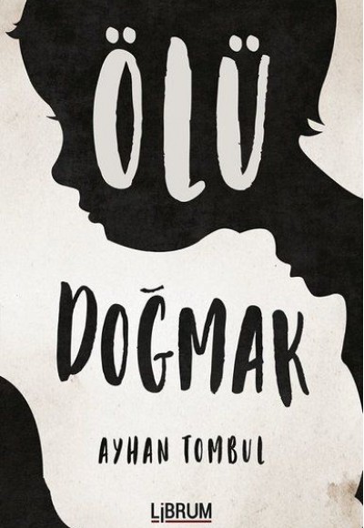 Ölü Doğmak