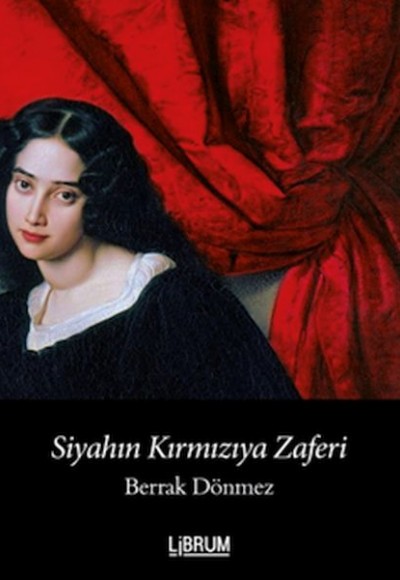 Siyahın Kırmızıya Zaferi