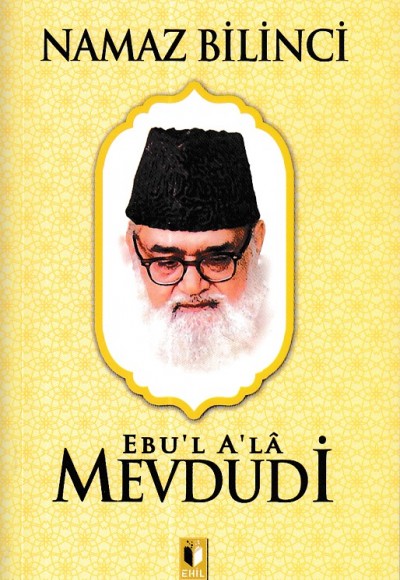 Namaz Bilinci - Mevdudi