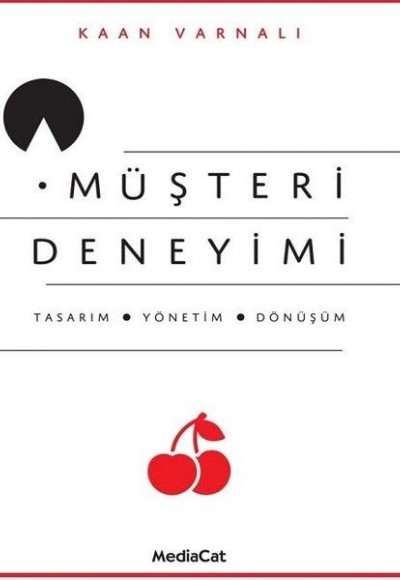 Müşteri Deneyimi