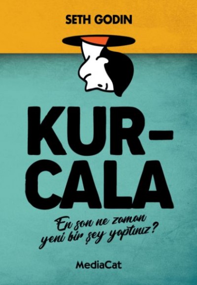 Kurcala