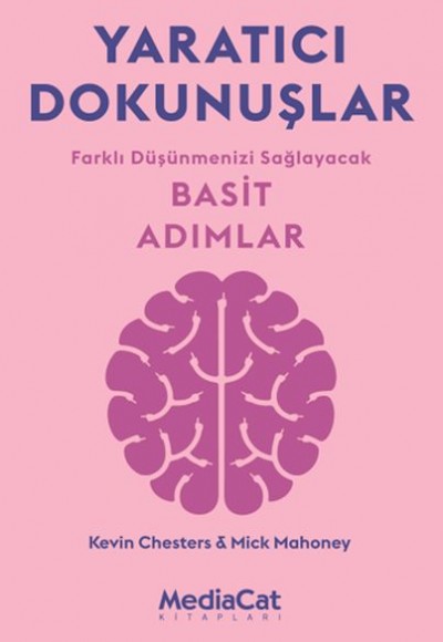 Yaratıcı Dokunuşlar