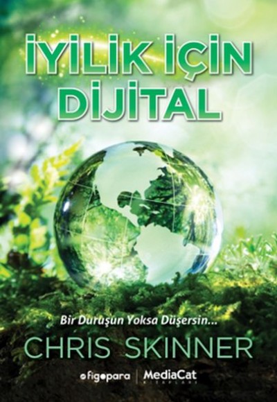 İyilik İçin Dijital