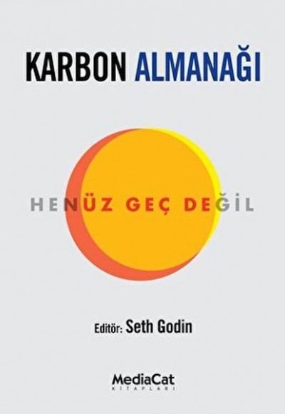 Karbon Almanağı