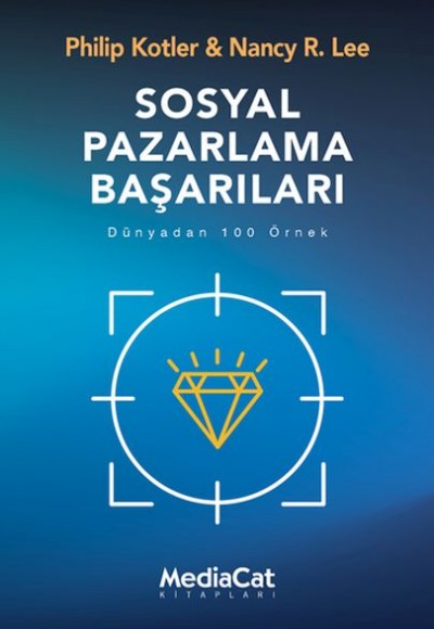 Sosyal Pazarlama Başarıları