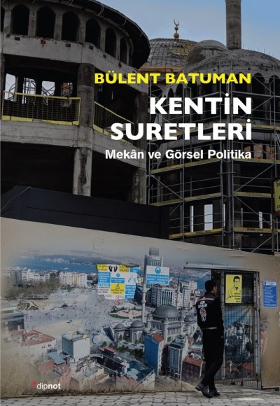 Kentin Suretleri