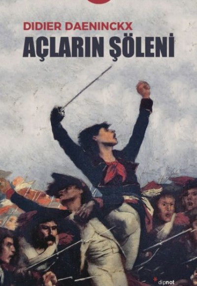 Açların Şöleni