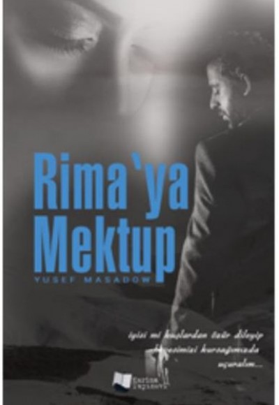 Rima'ya Mektup