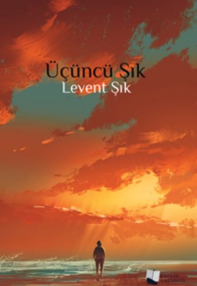 Üçüncü Şık