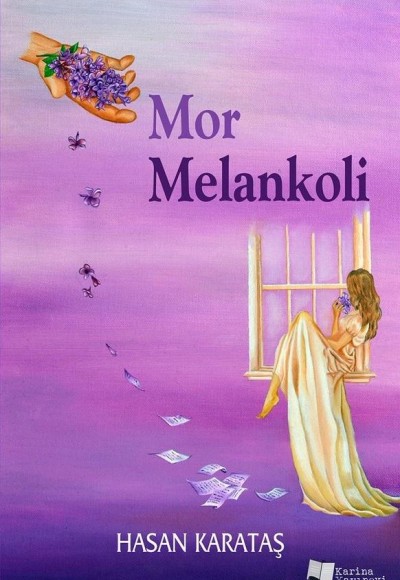 Mor Melankoli