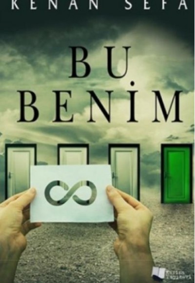 Bu Benim