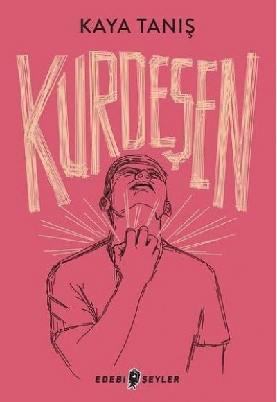 Kurdeşen