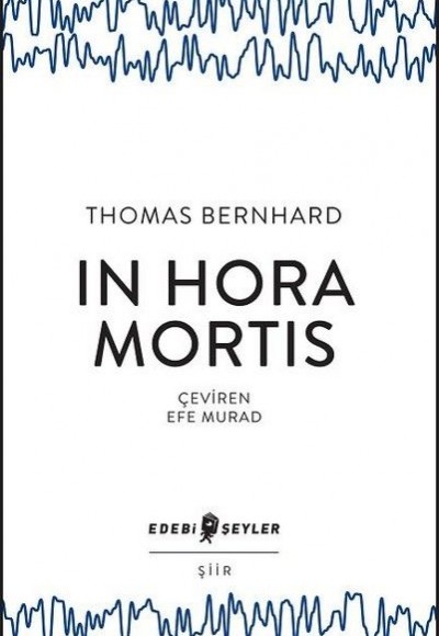 In Hora Mortis