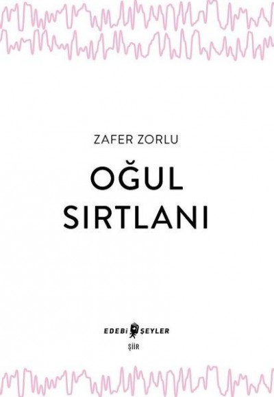 Oğul Sırtlanı