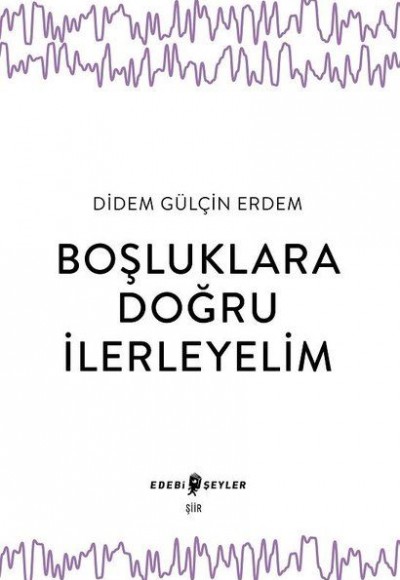 Boşluklara Doğru İlerleyelim