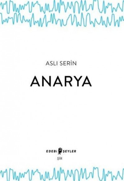 Anarya