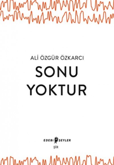 Sonu Yoktur