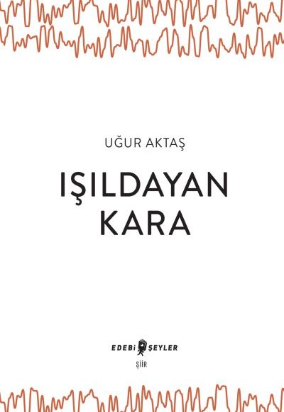 Işıldayan Kara