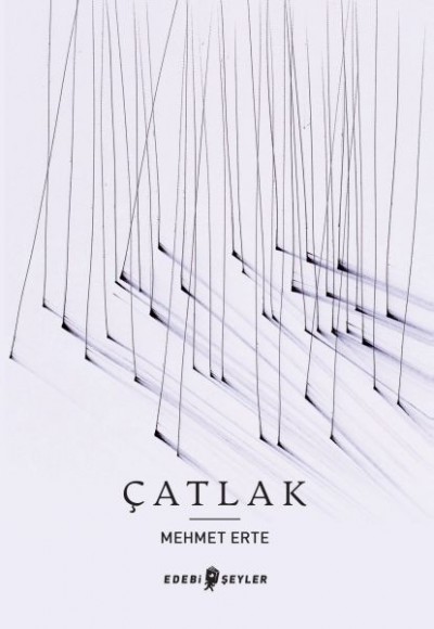 Çatlak