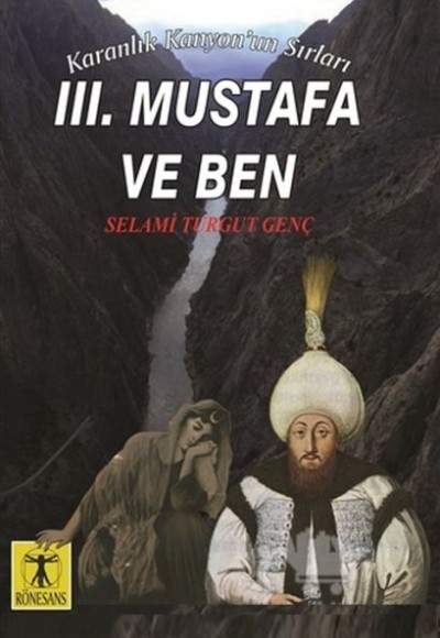 3. Mustafa ve Ben