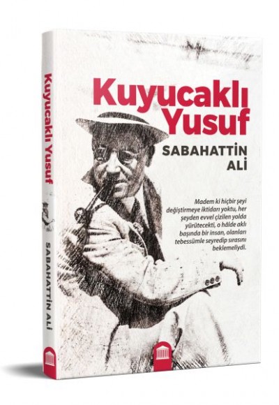 Kuyucaklı Yusuf