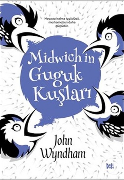 Midwich'in Guguk Kuşları