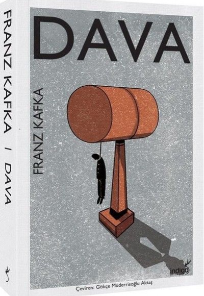 Dava